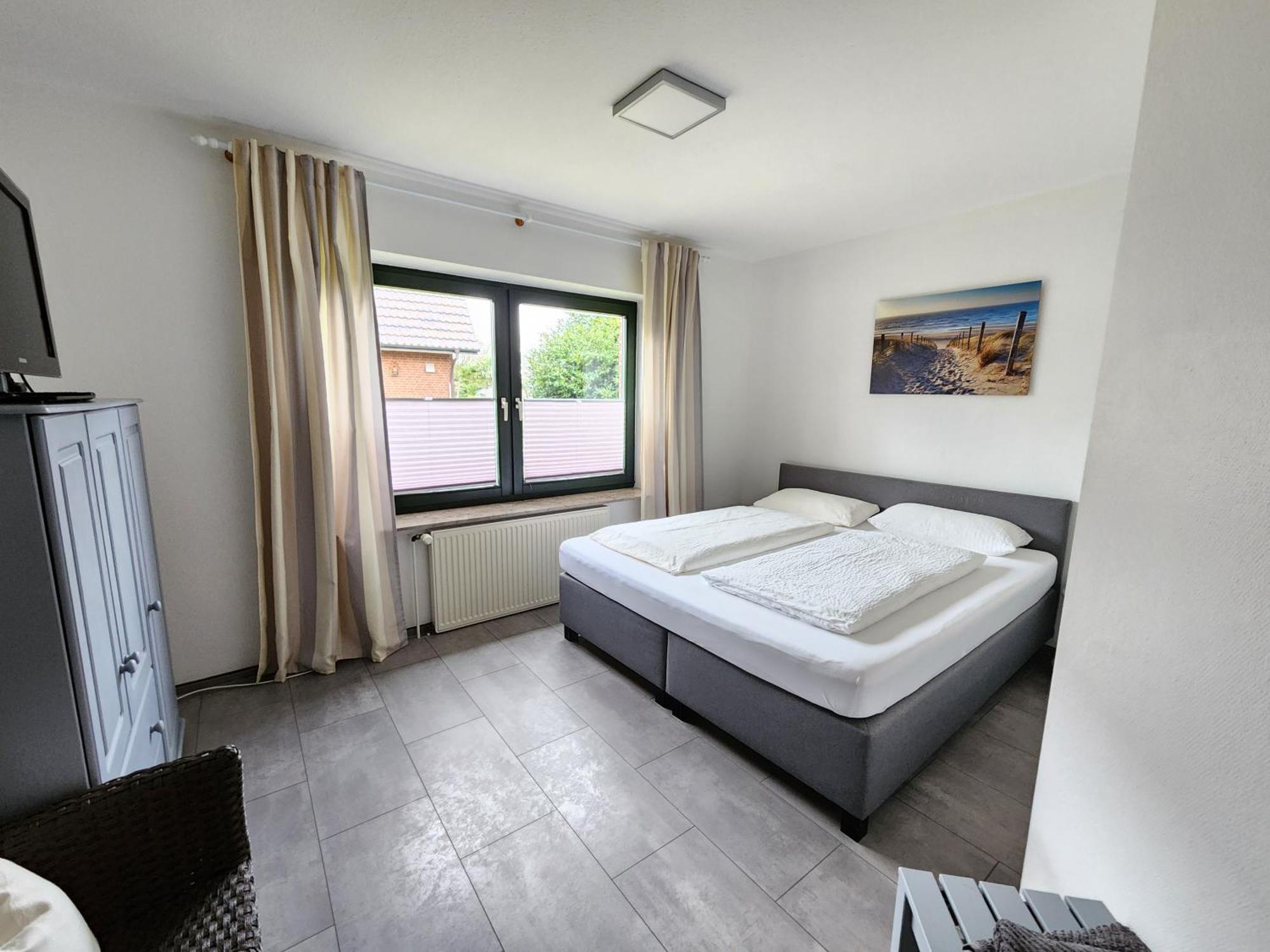 Pension Heuer Brietlingen Esterno foto